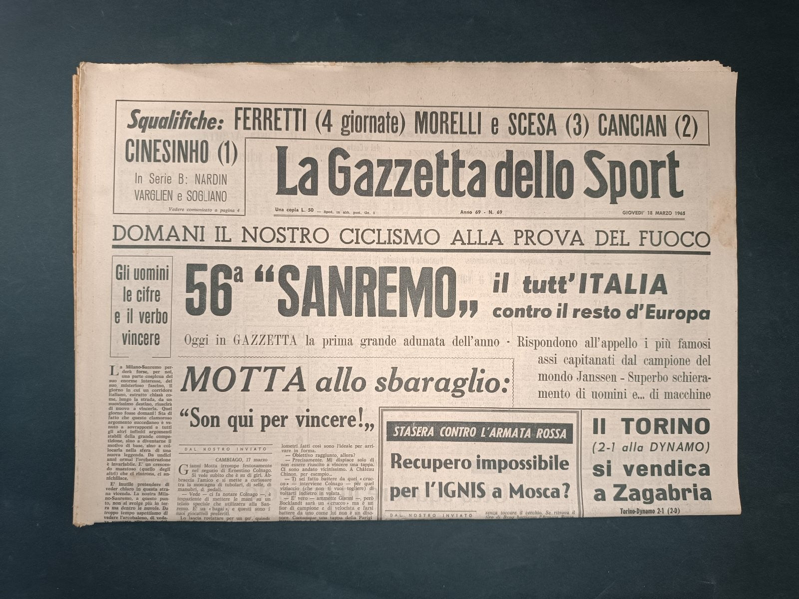 Image #1