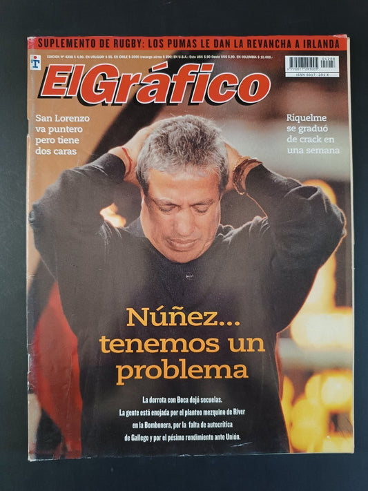 Image #1