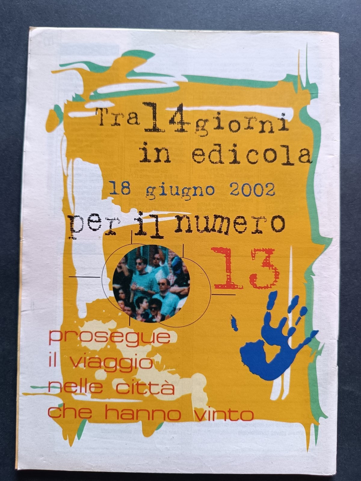 Image #2