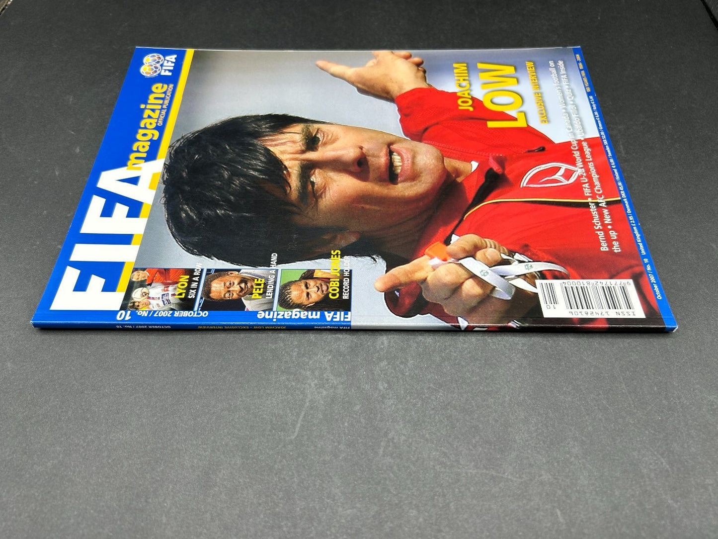 Image #2