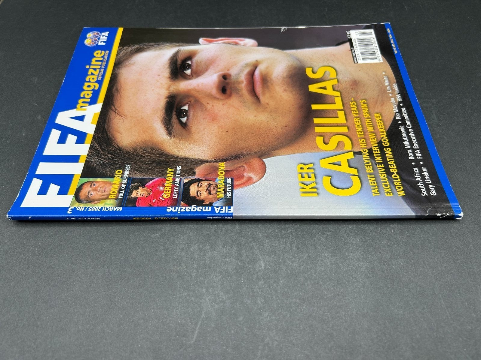 Image #2