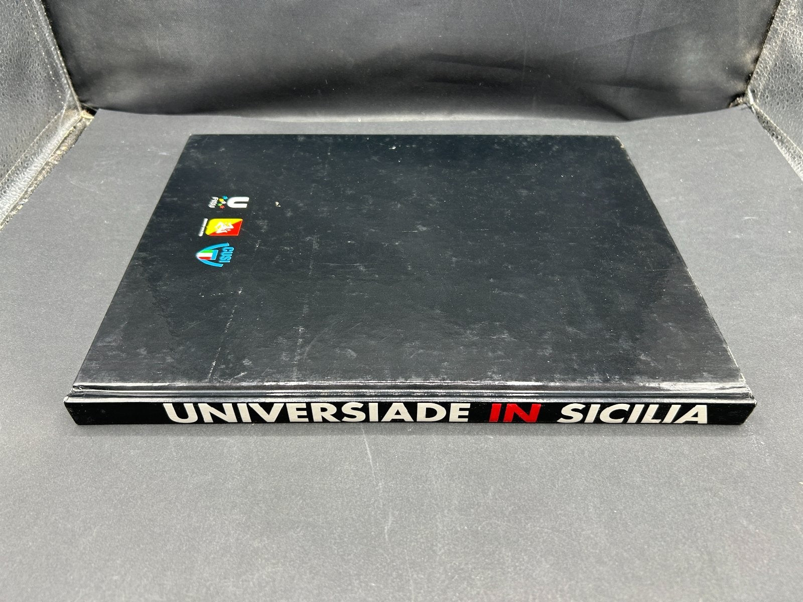 Image #2