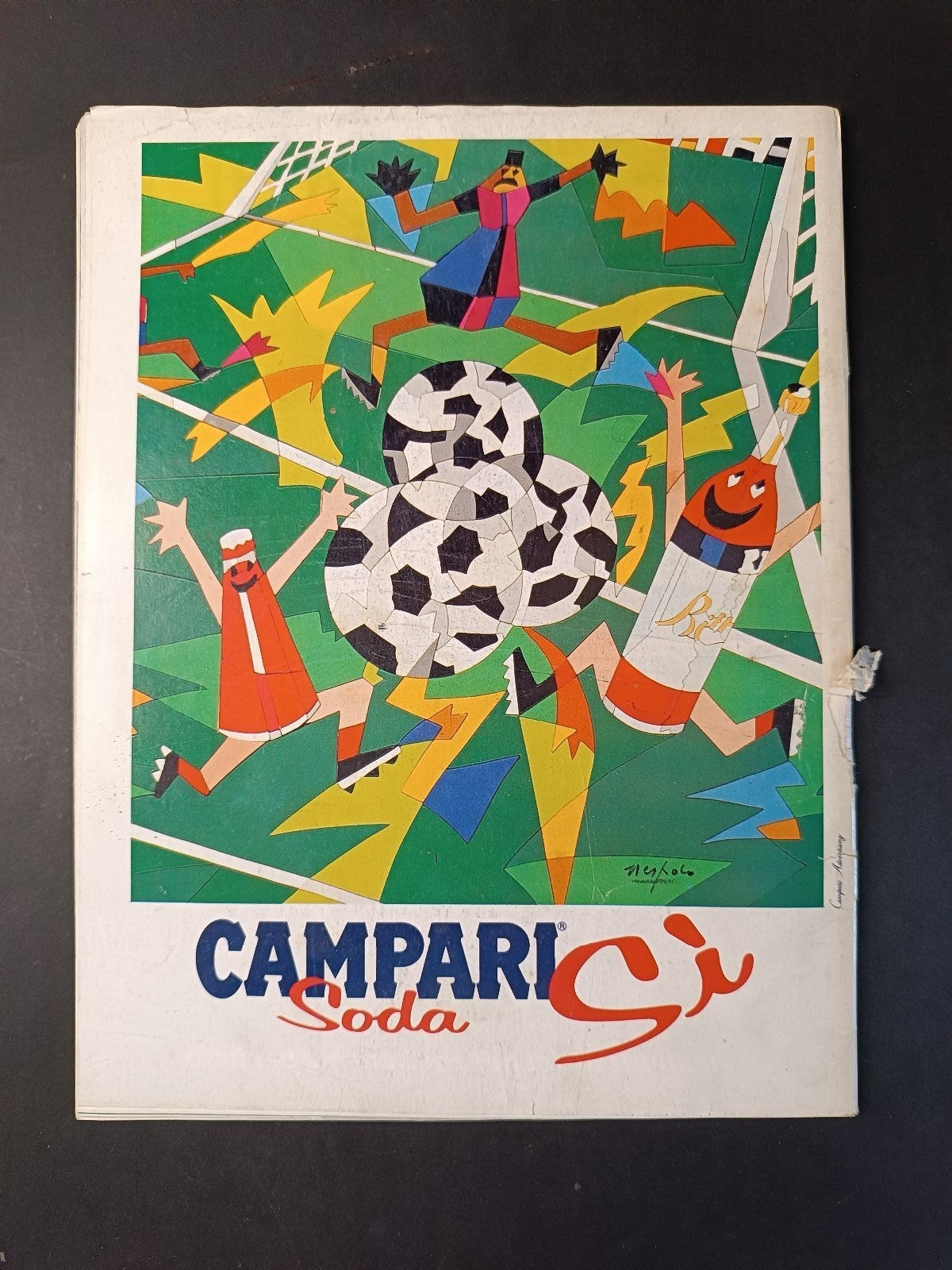 Image #2