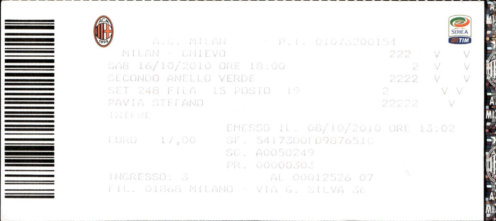 Image #1