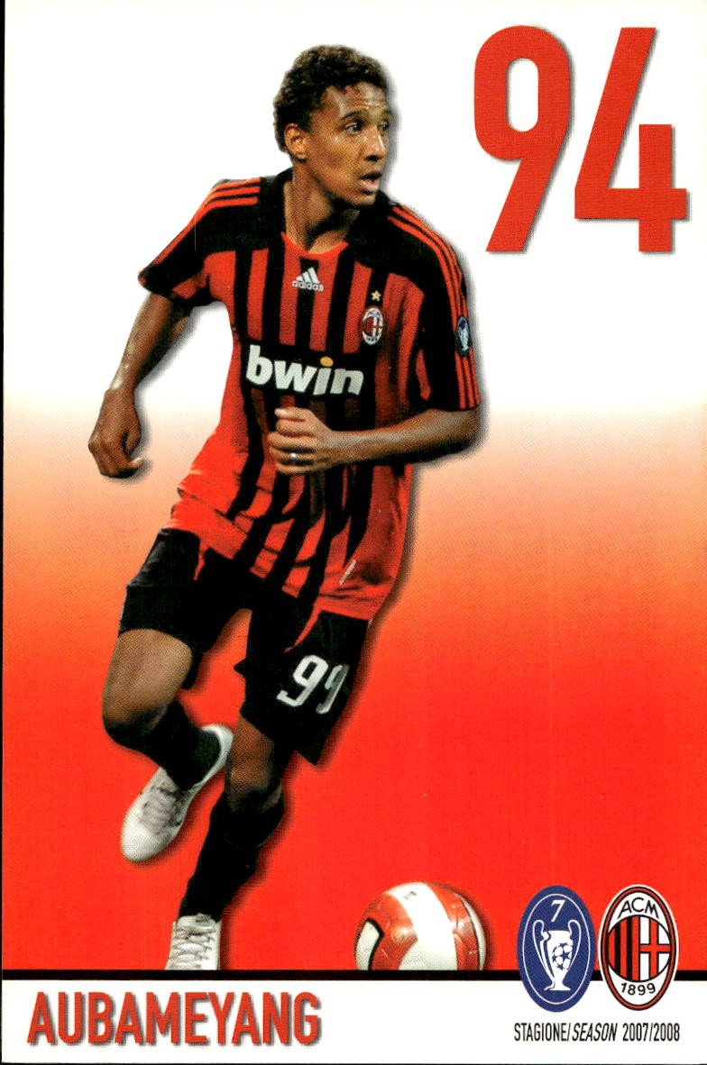 Image #1