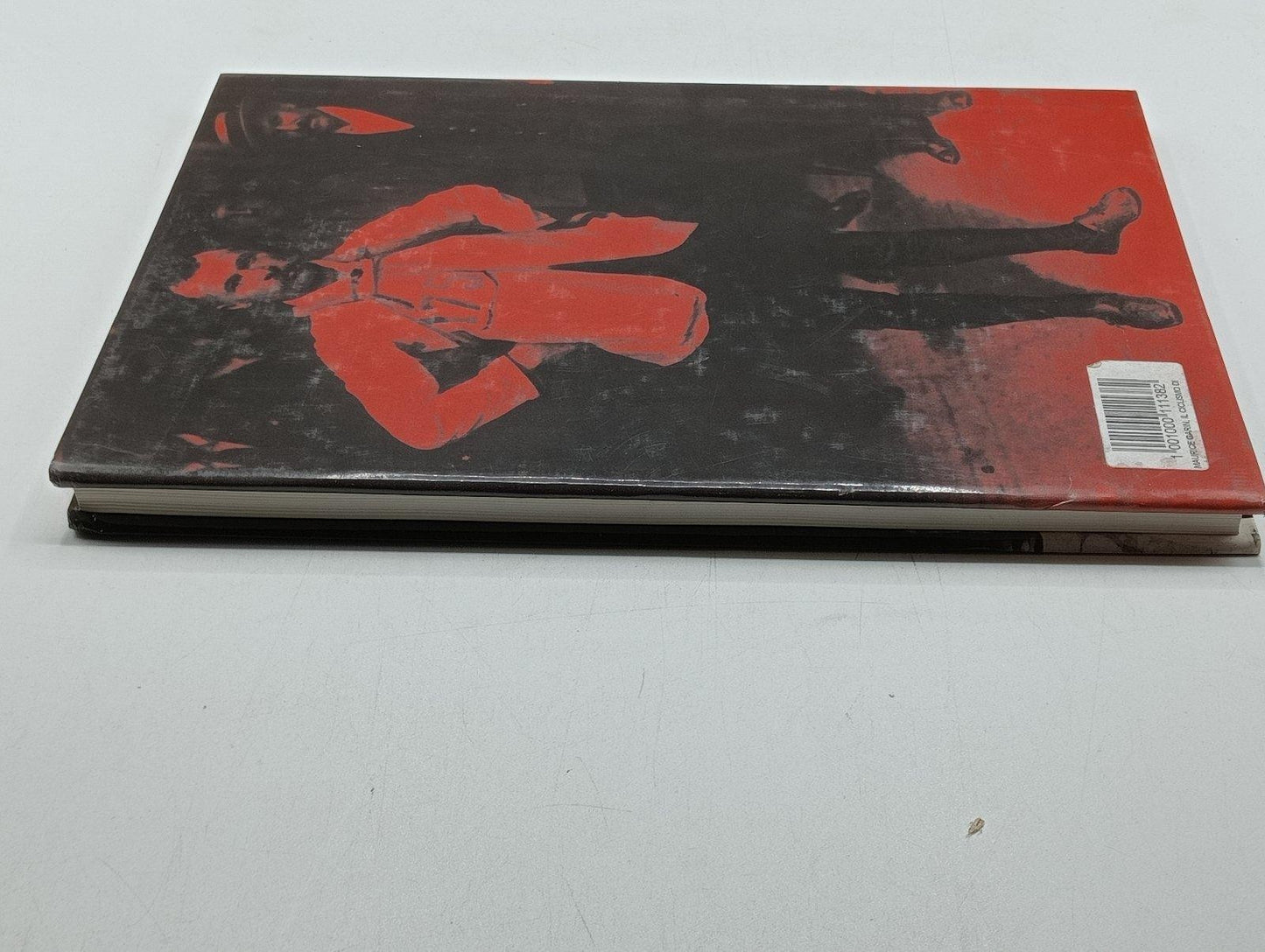 Image #2