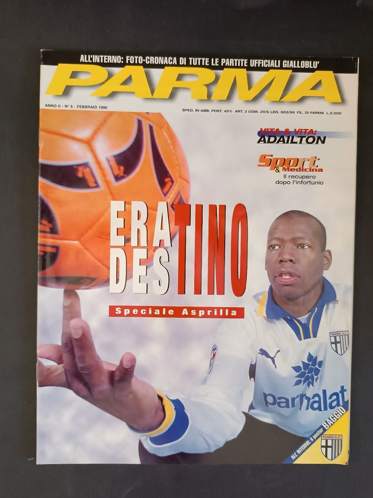 Image #1
