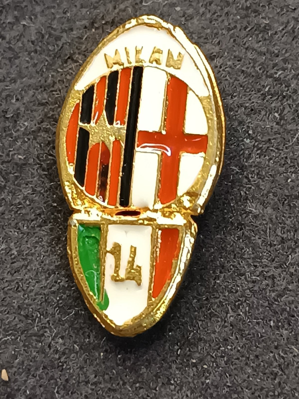 Image #1
