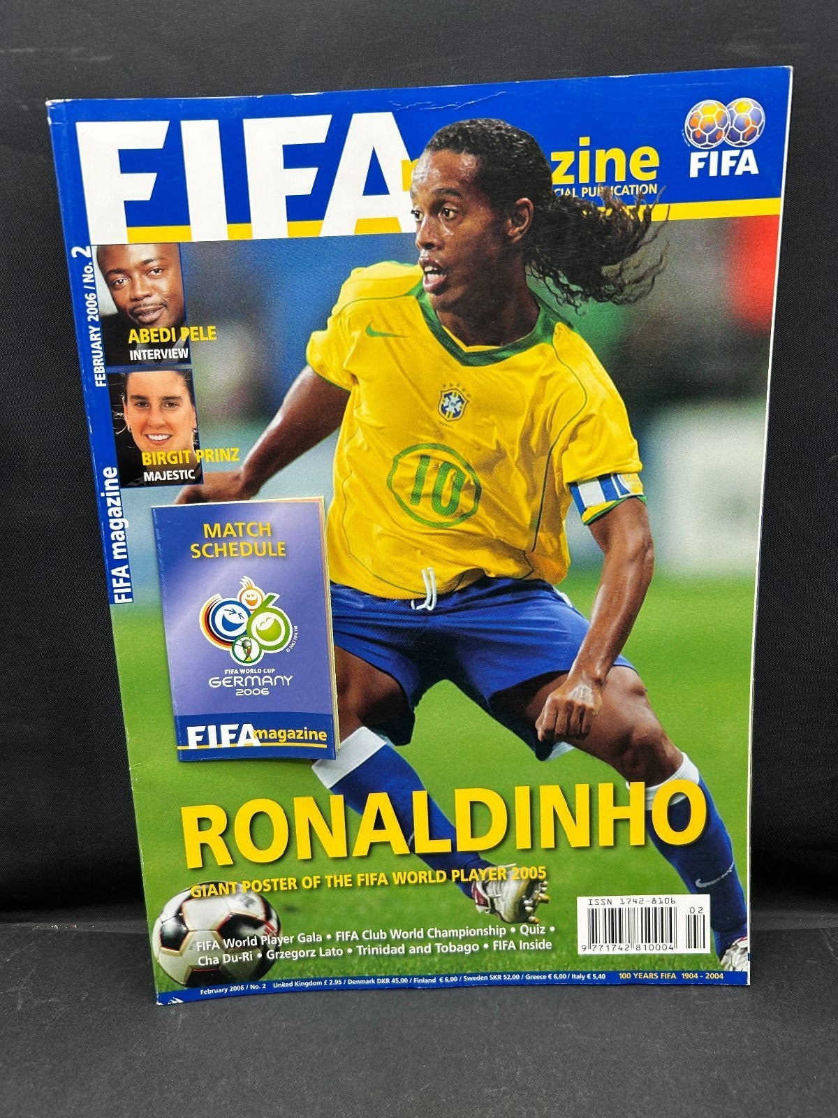 Image #1