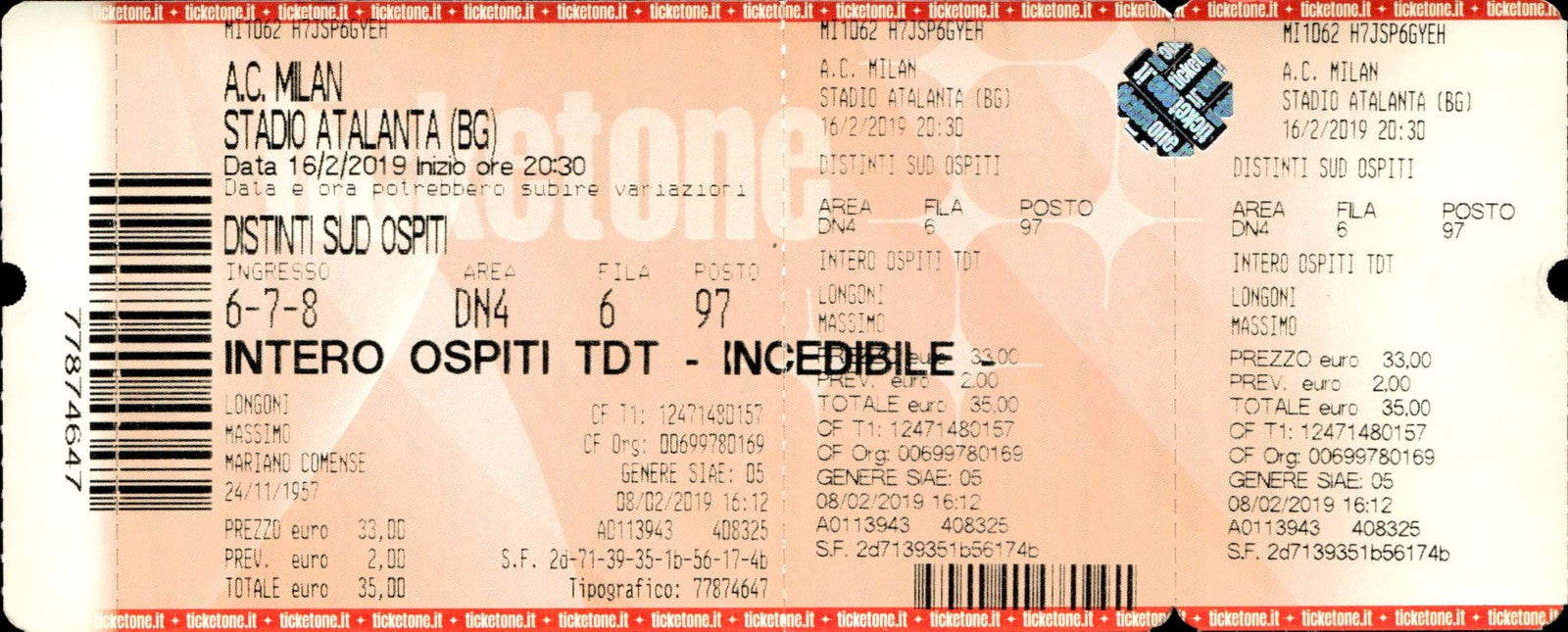 Image #1