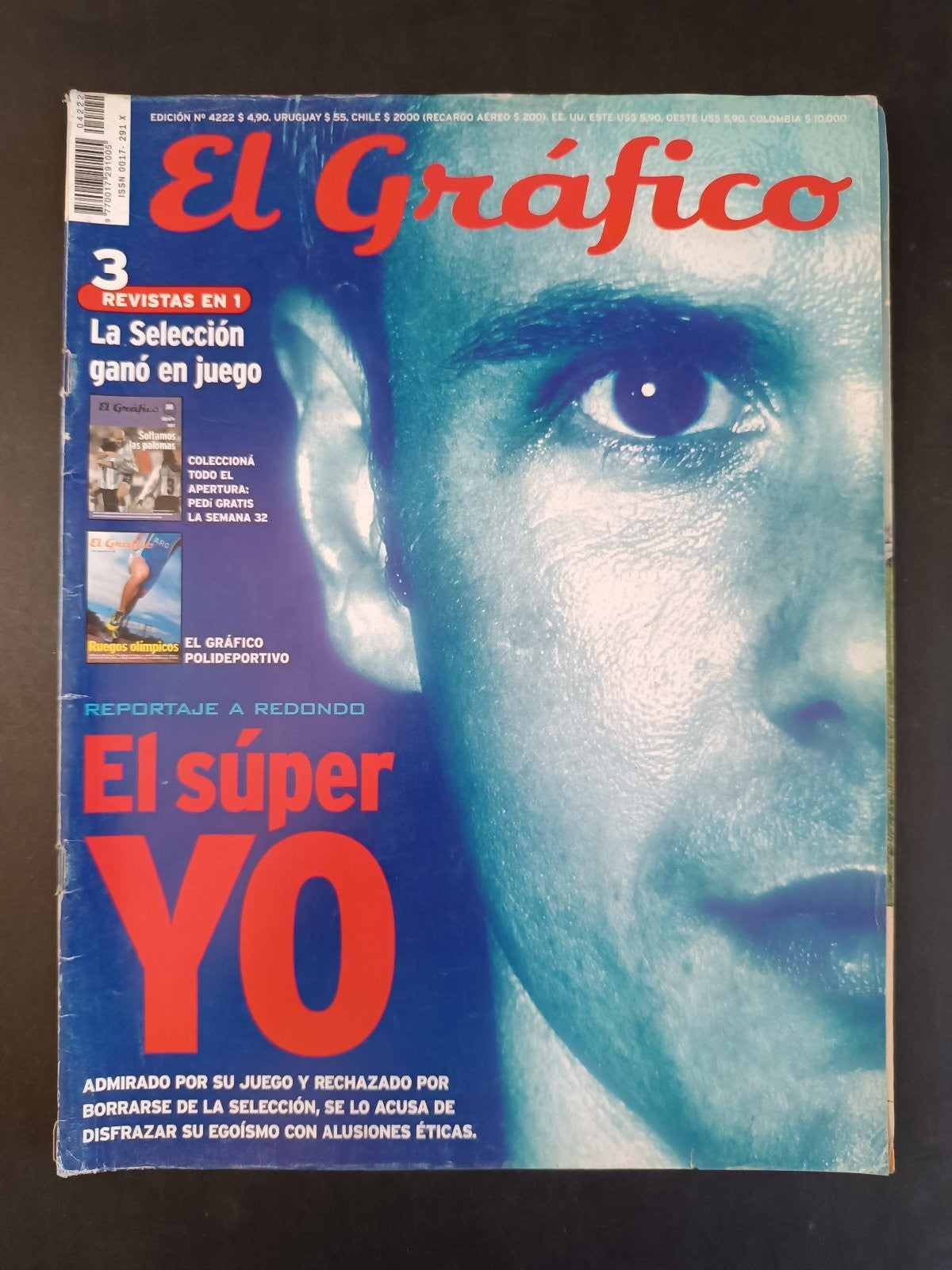 Image #1