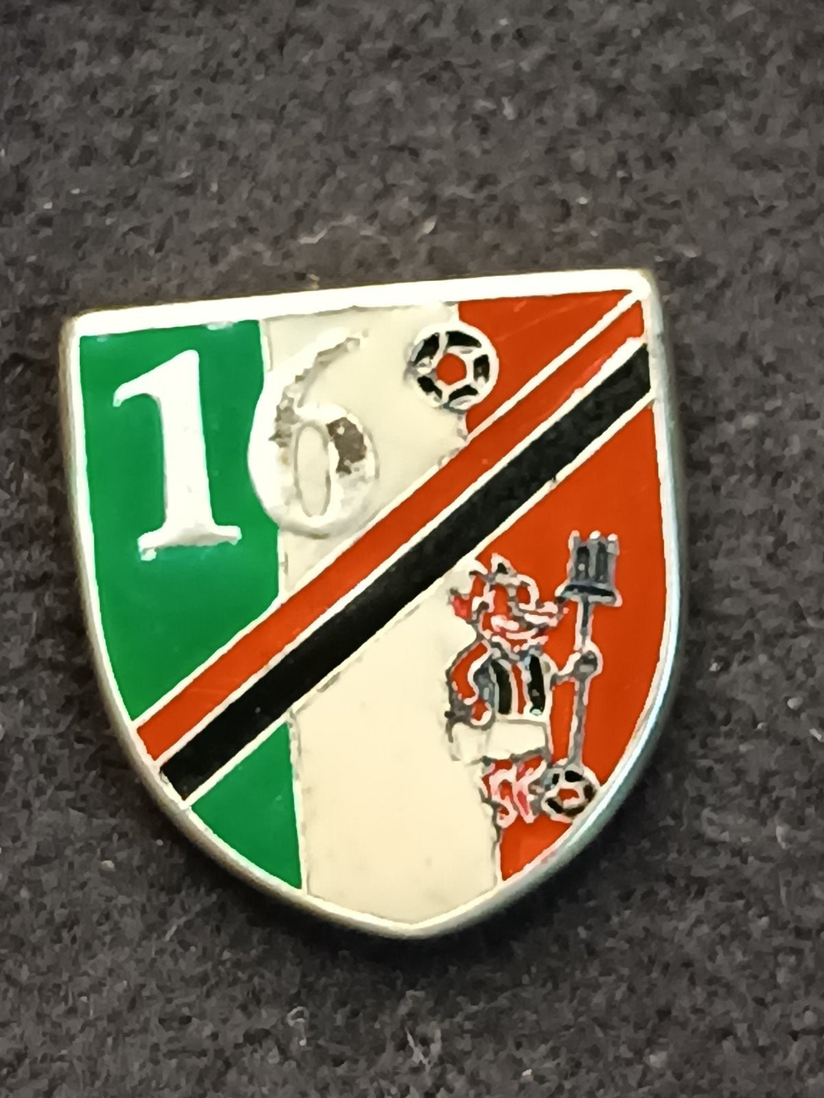 Image #1