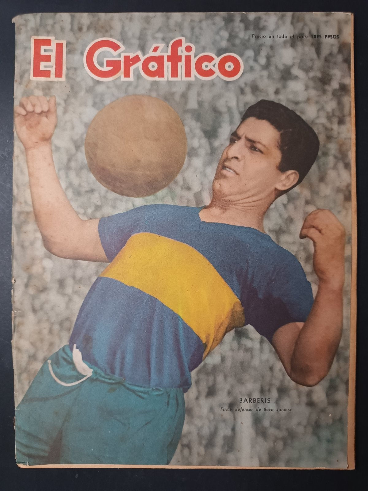 Image #1