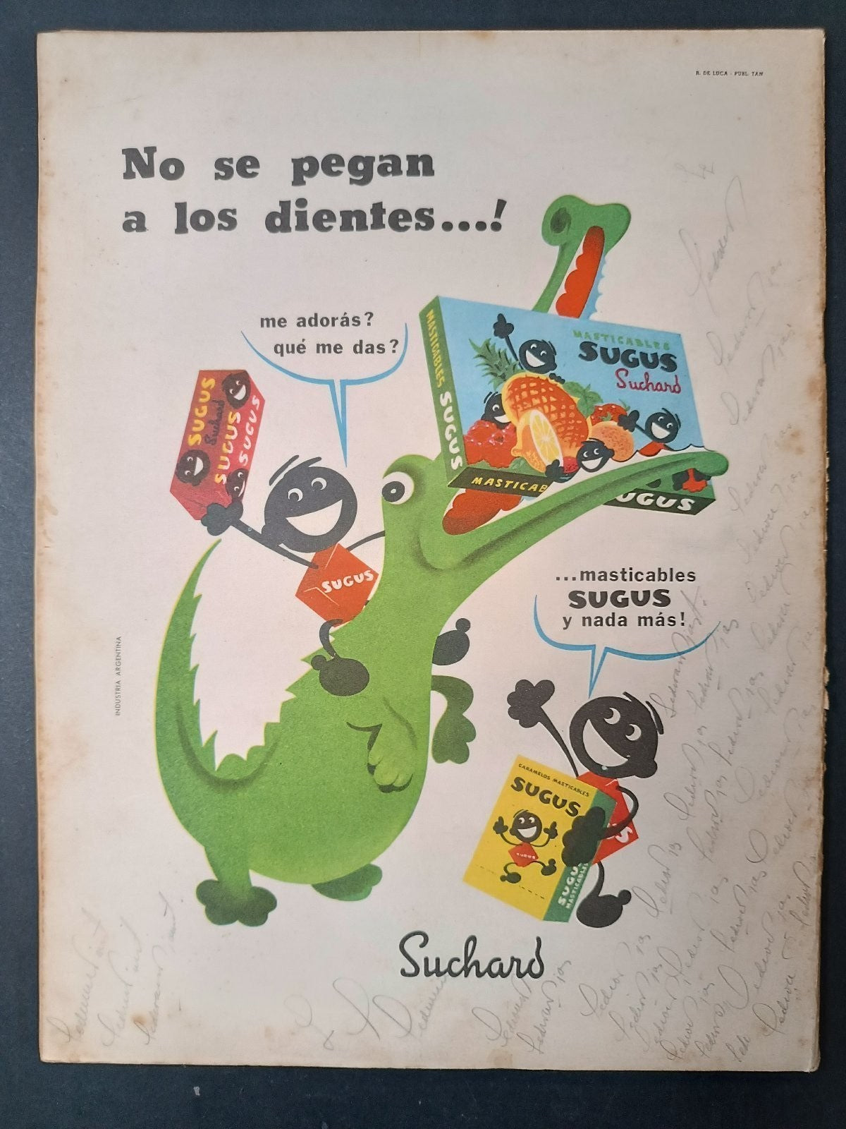 Image #2