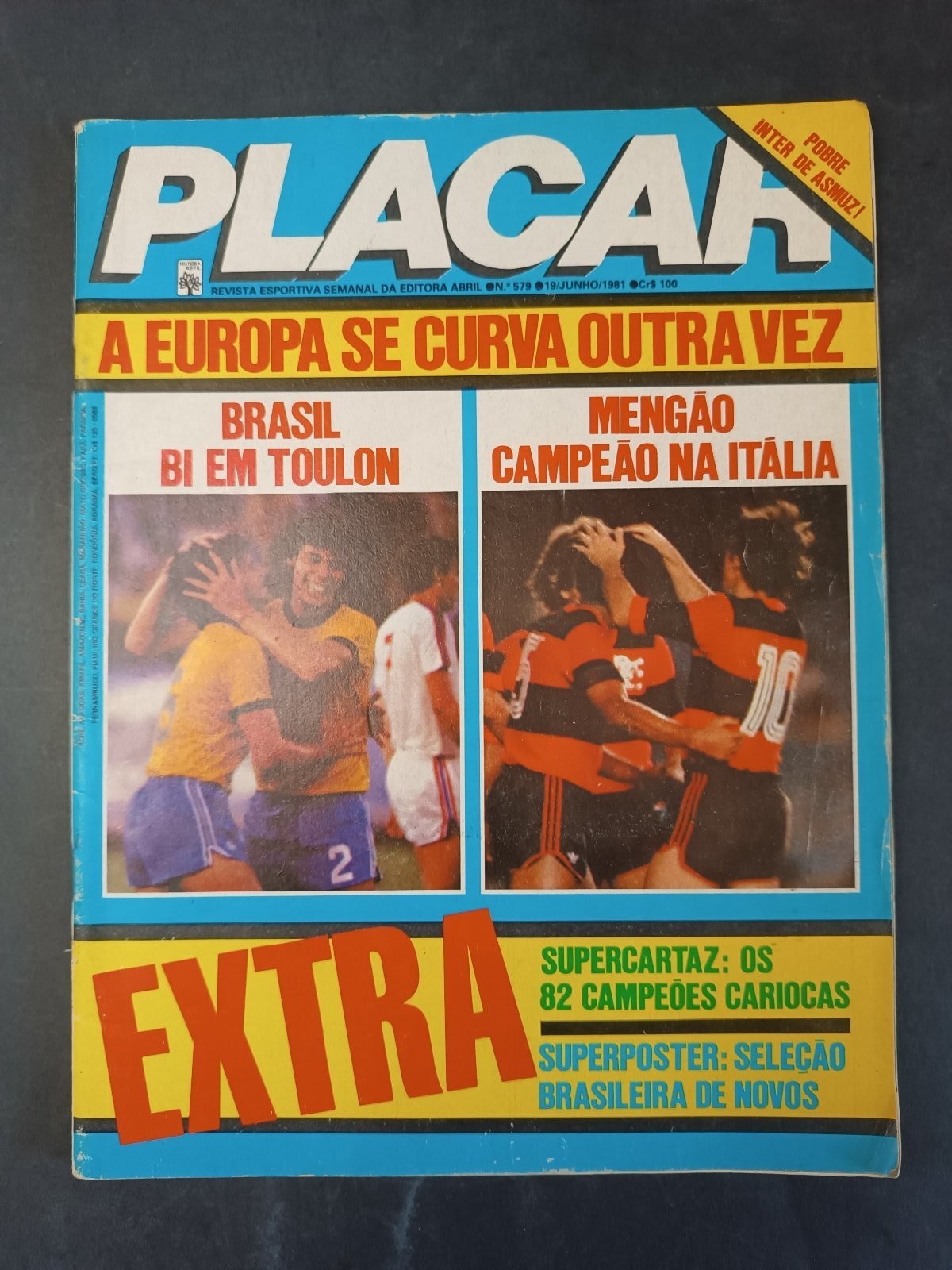 Image #1