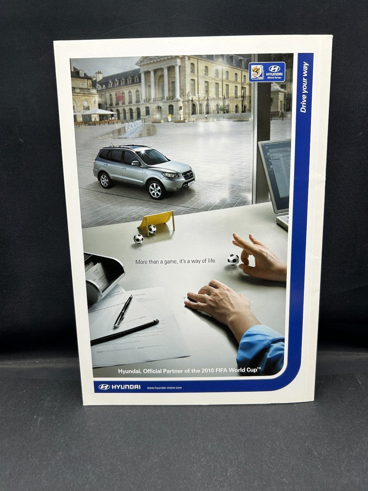 Image #2