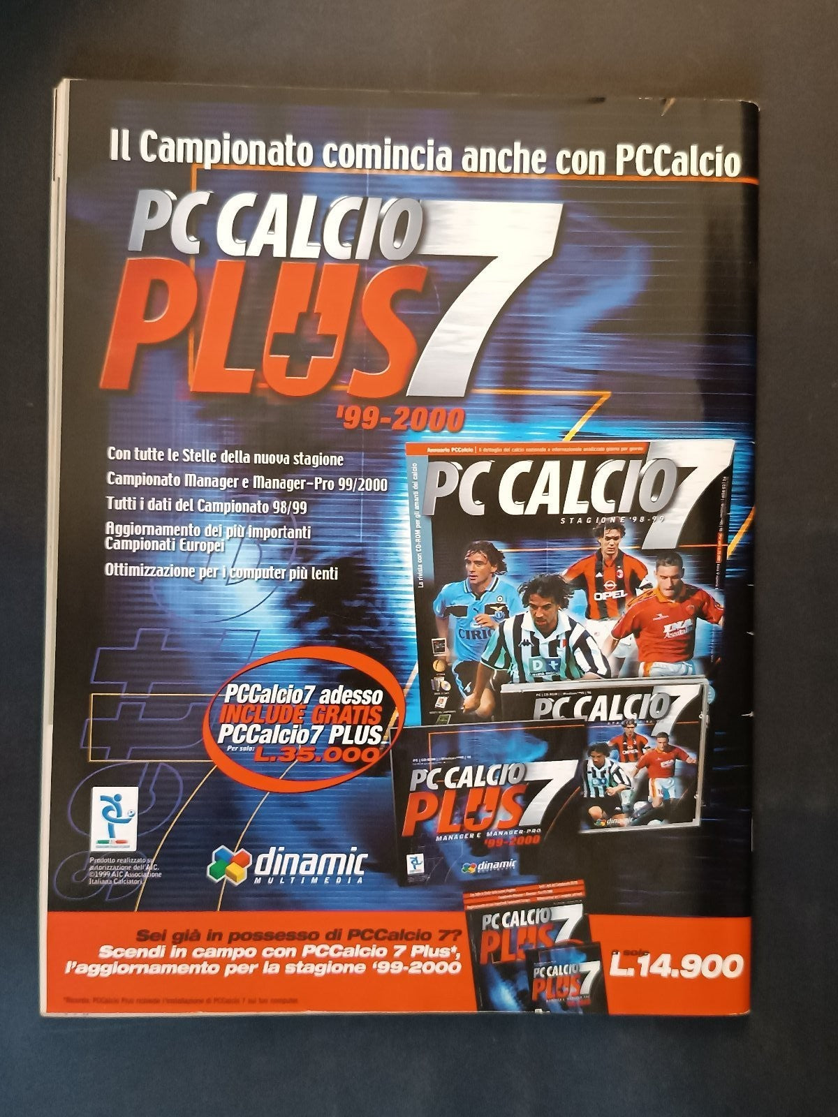 Image #2