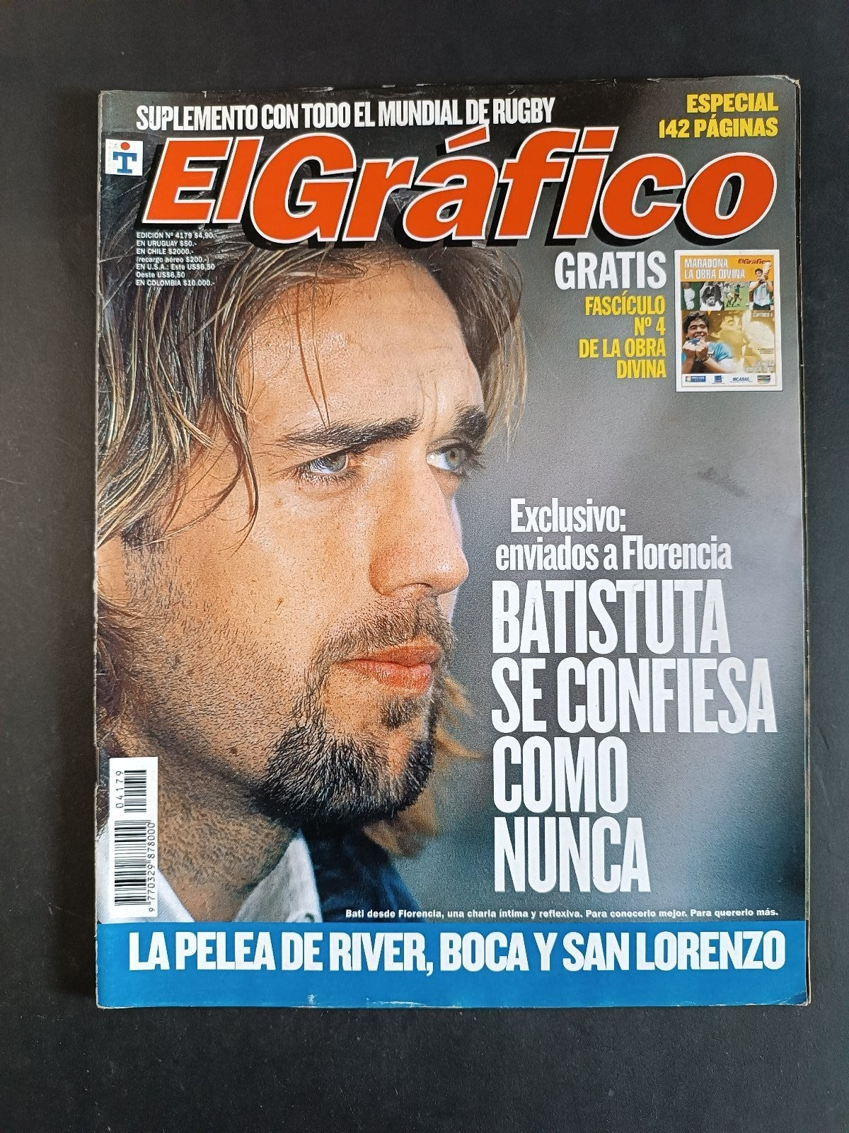 Image #1
