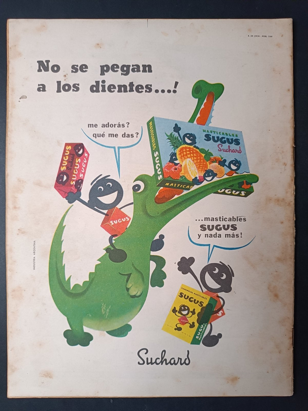 Image #2