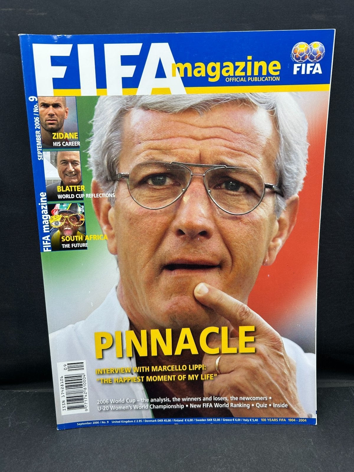 Image #1