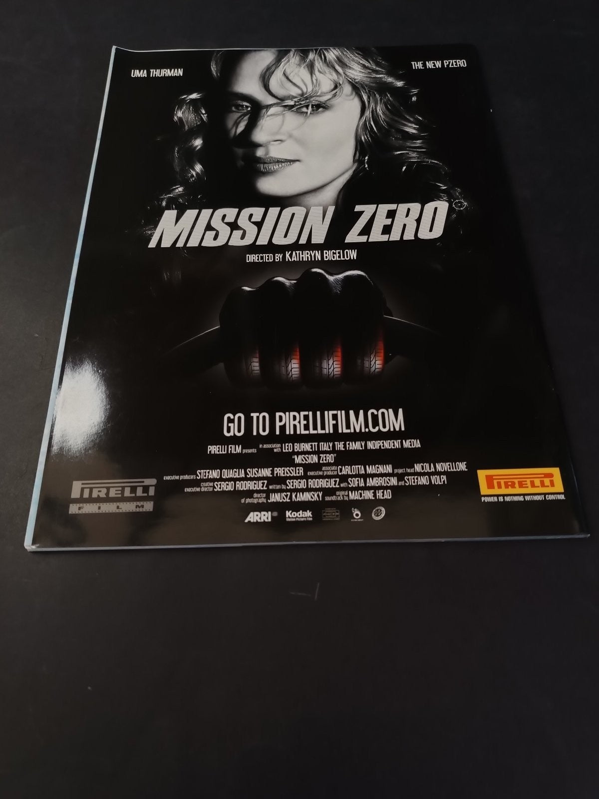 Image #2