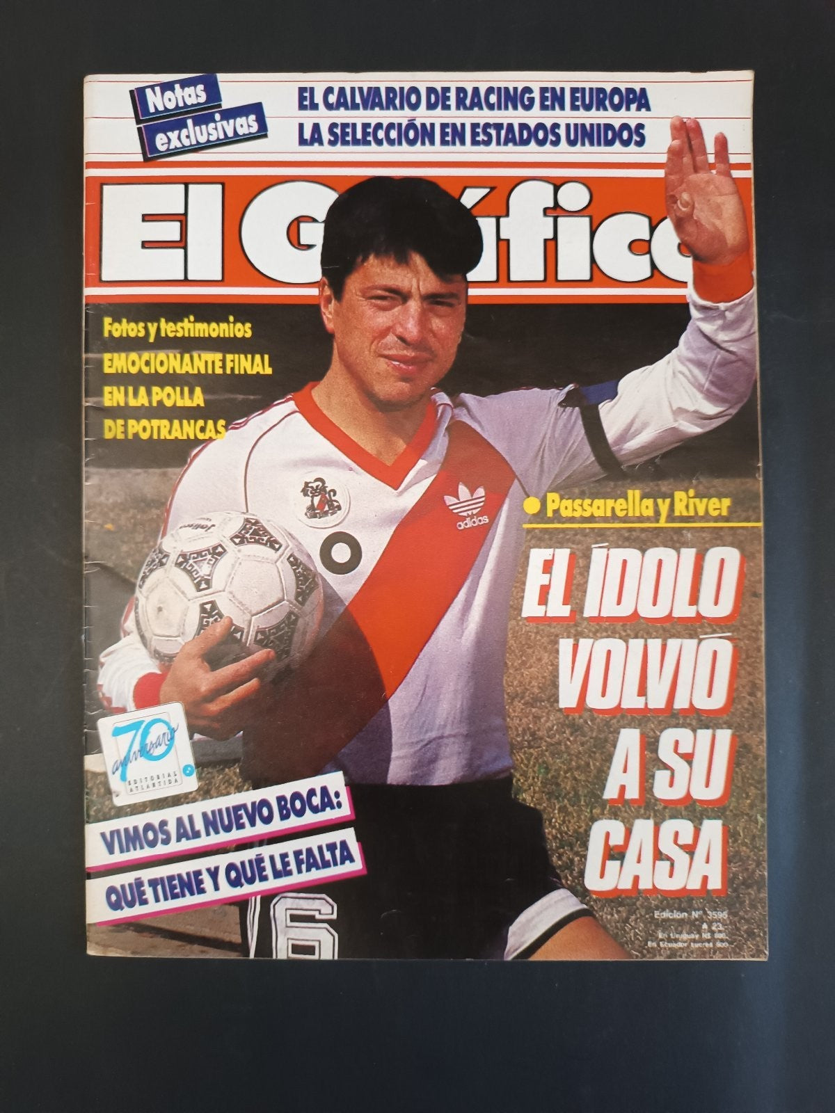 Image #1