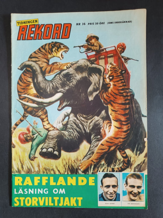 Image #1