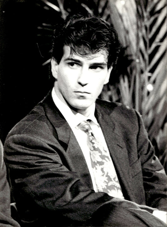 Image #1