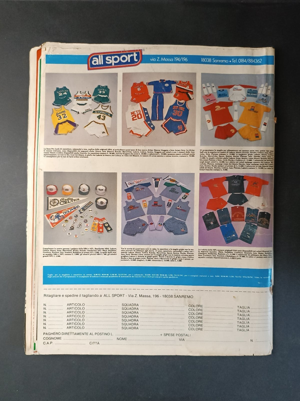 Image #2