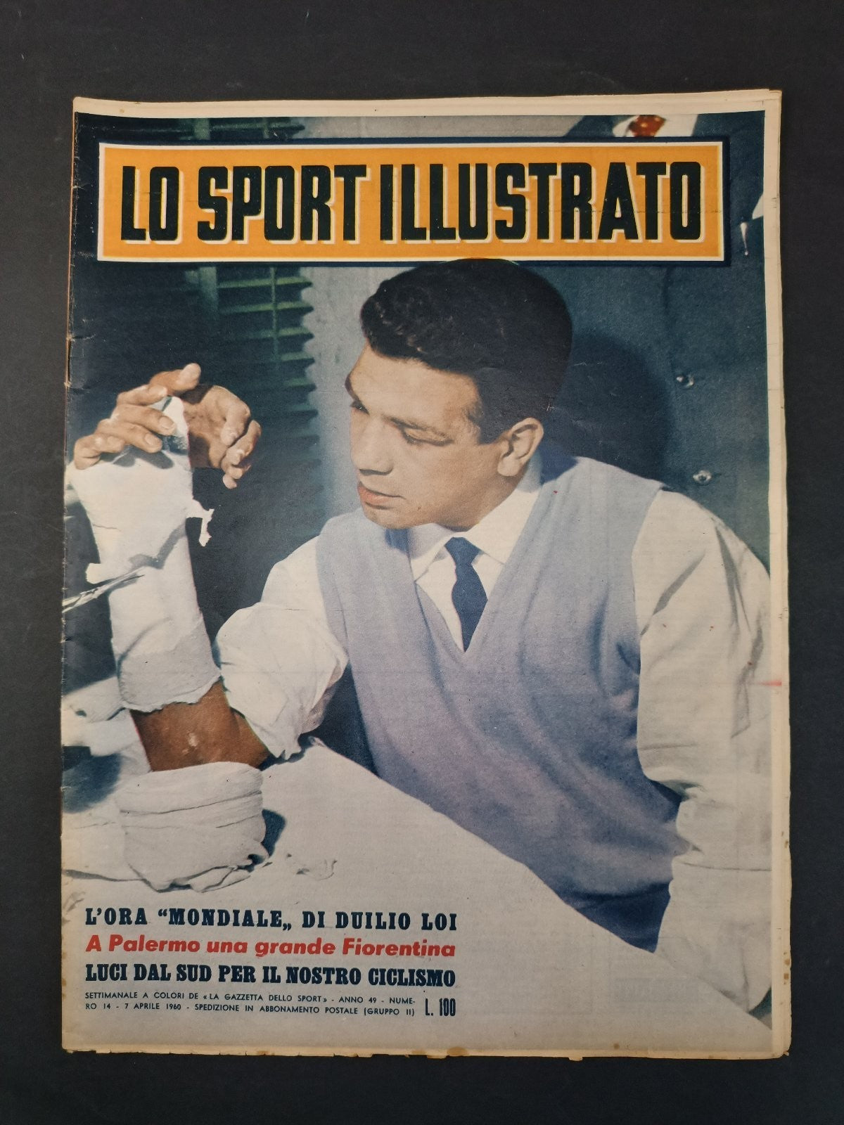 Image #1