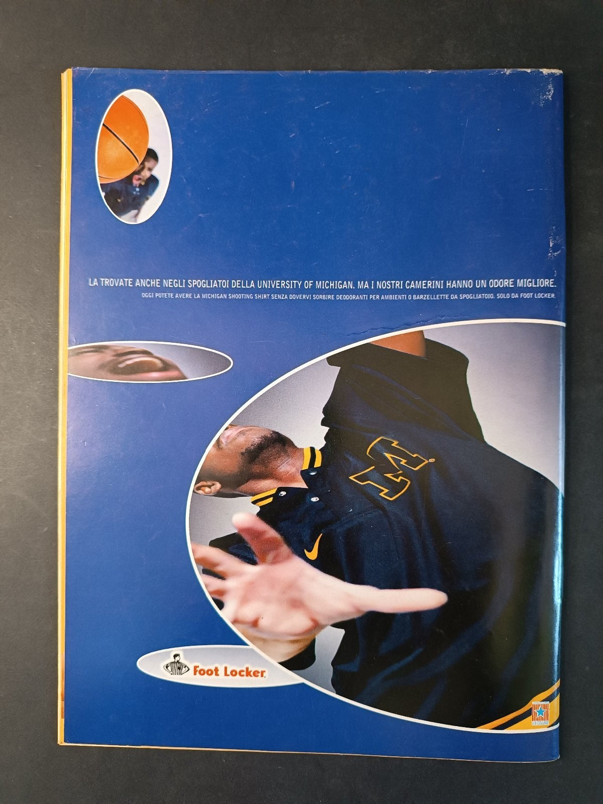 Image #2