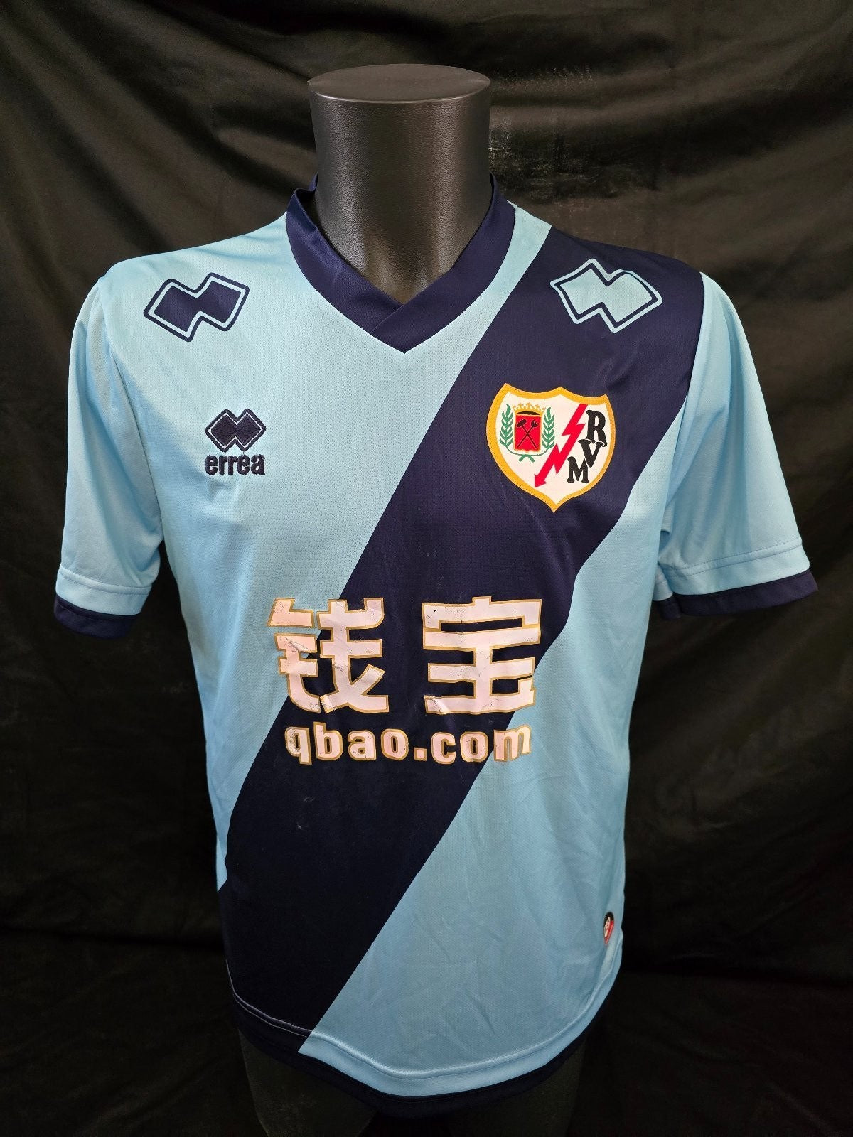 Image #1
