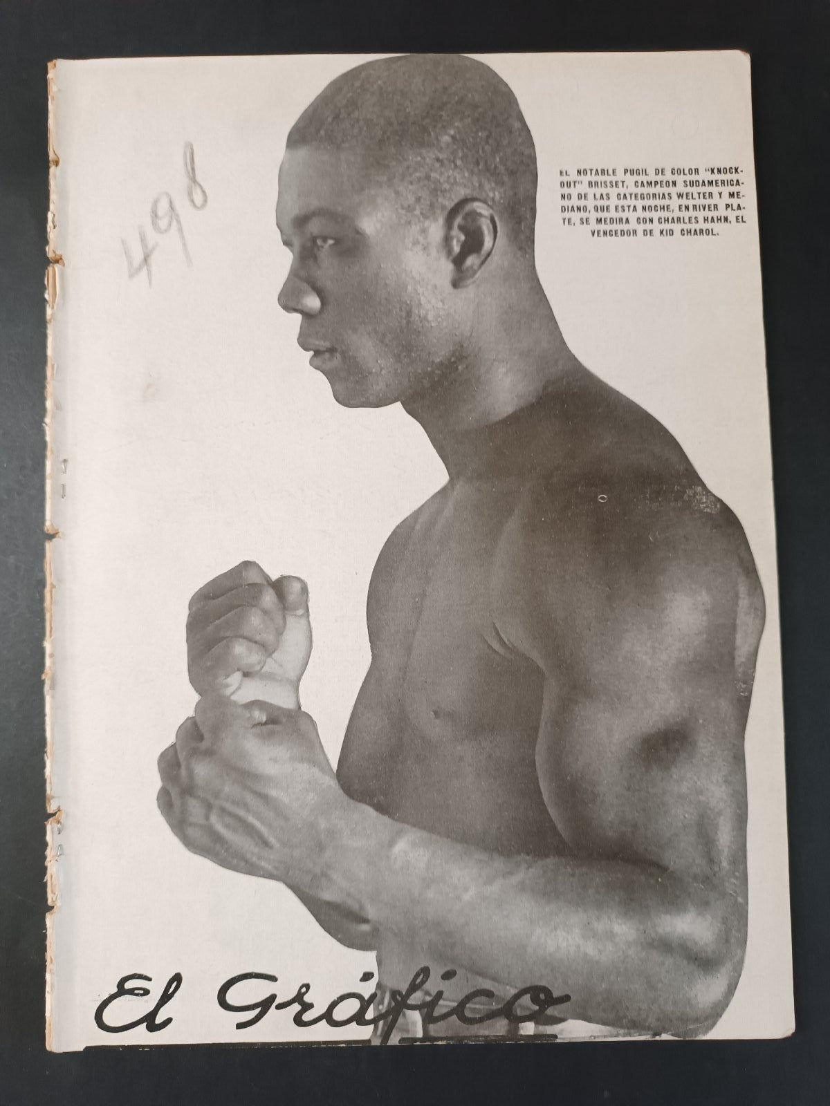 Image #1