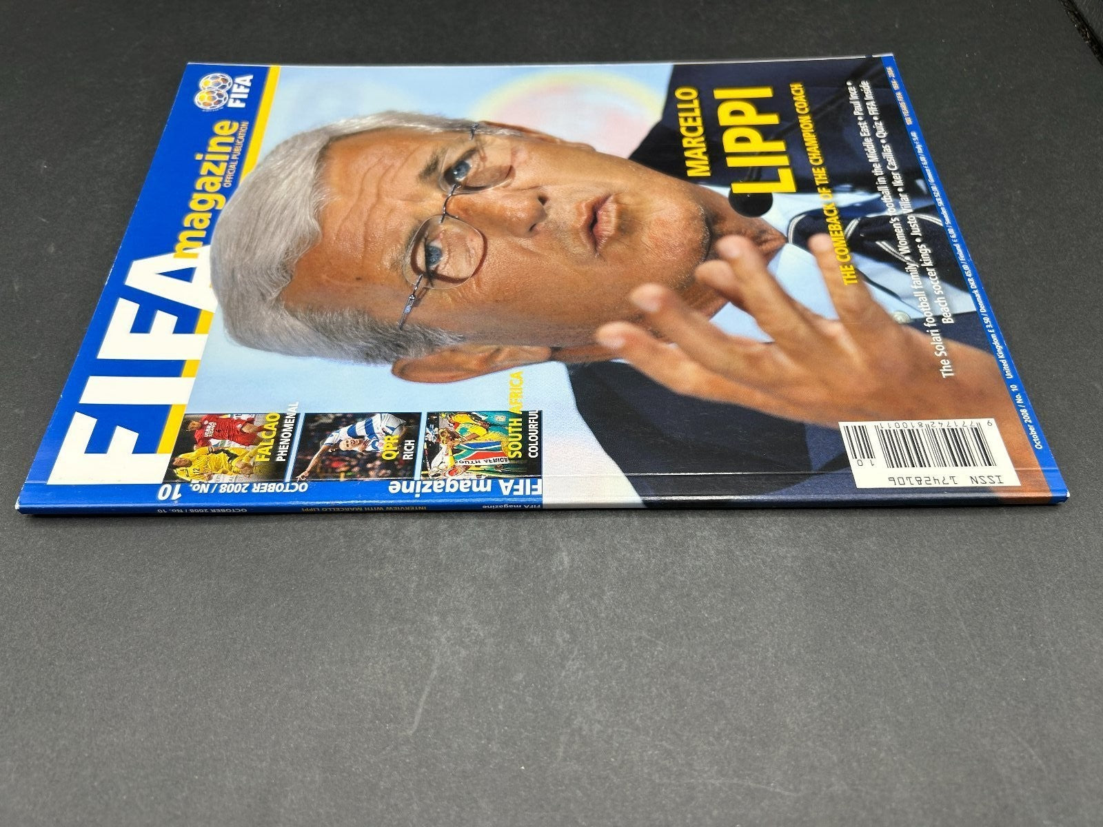 Image #2