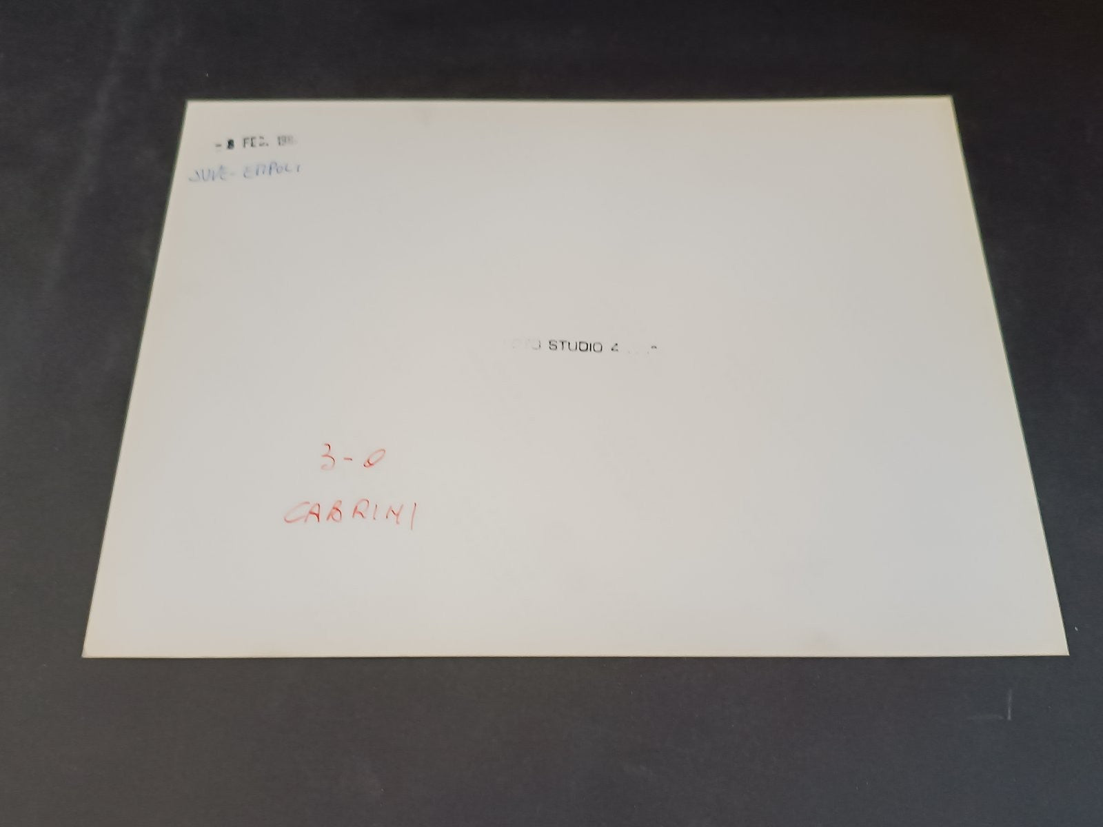 Image #2