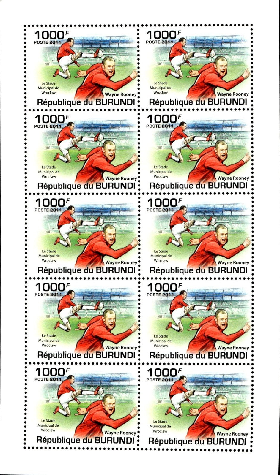 Image #1