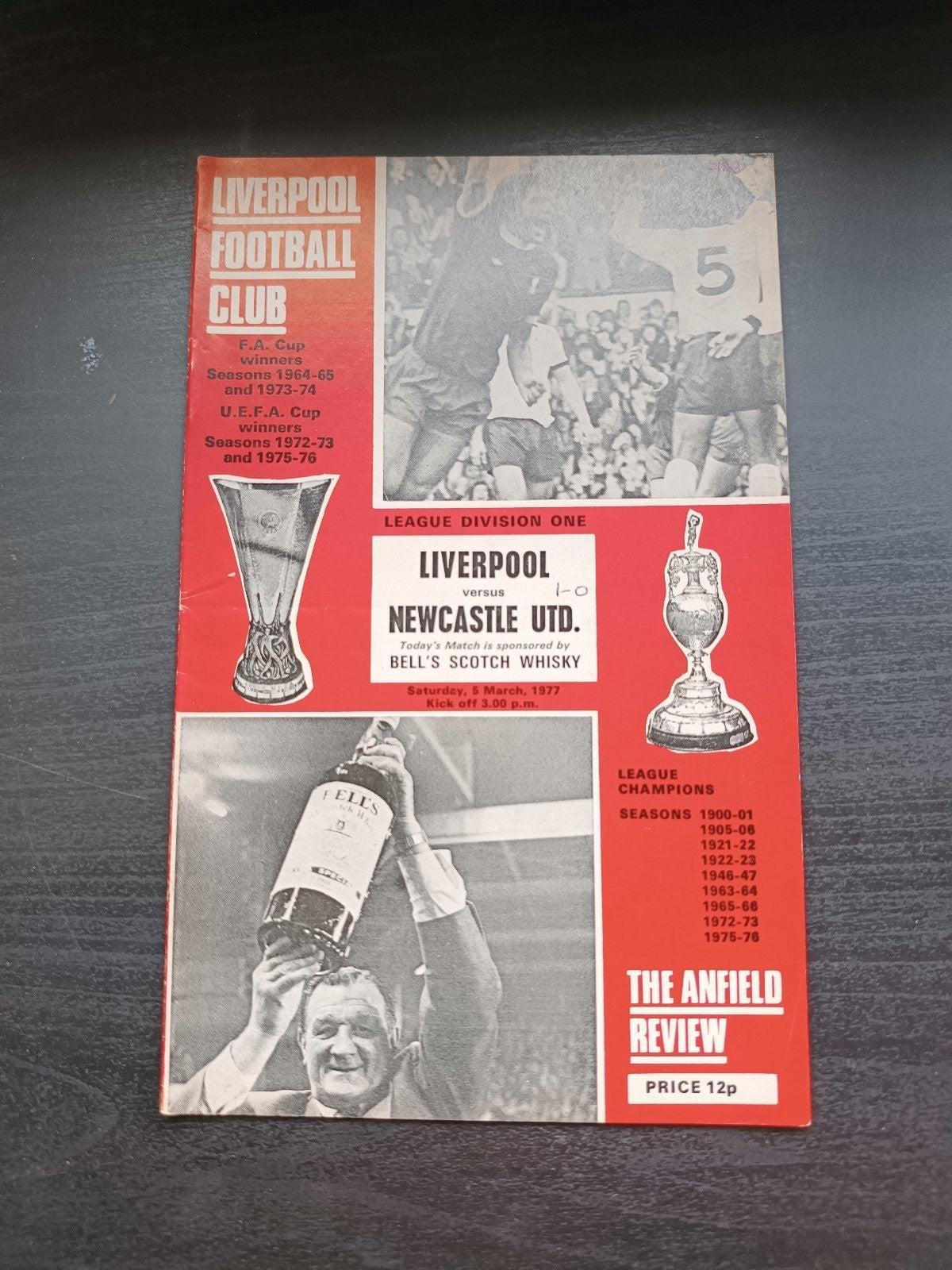 Image #1