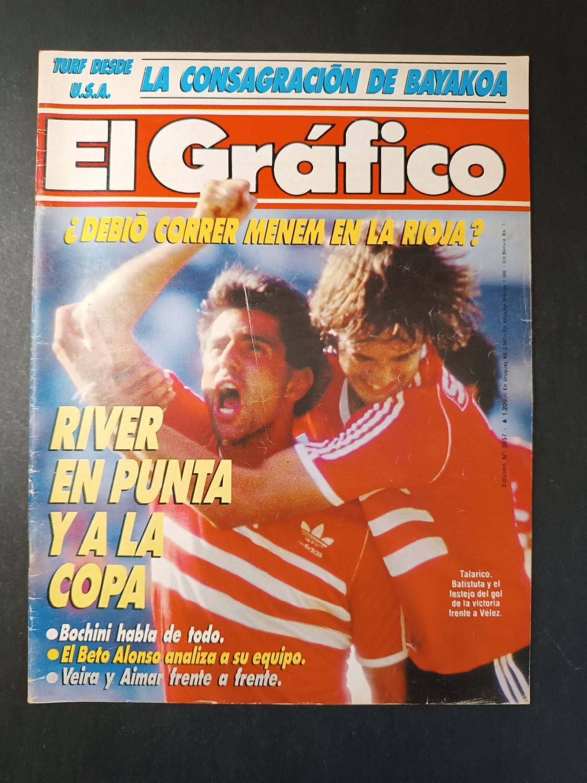 Image #1