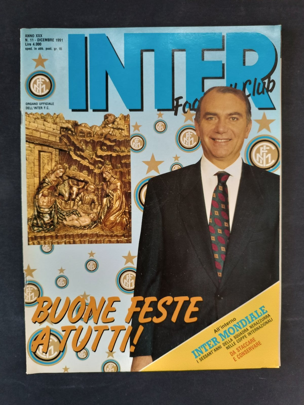 Image #1