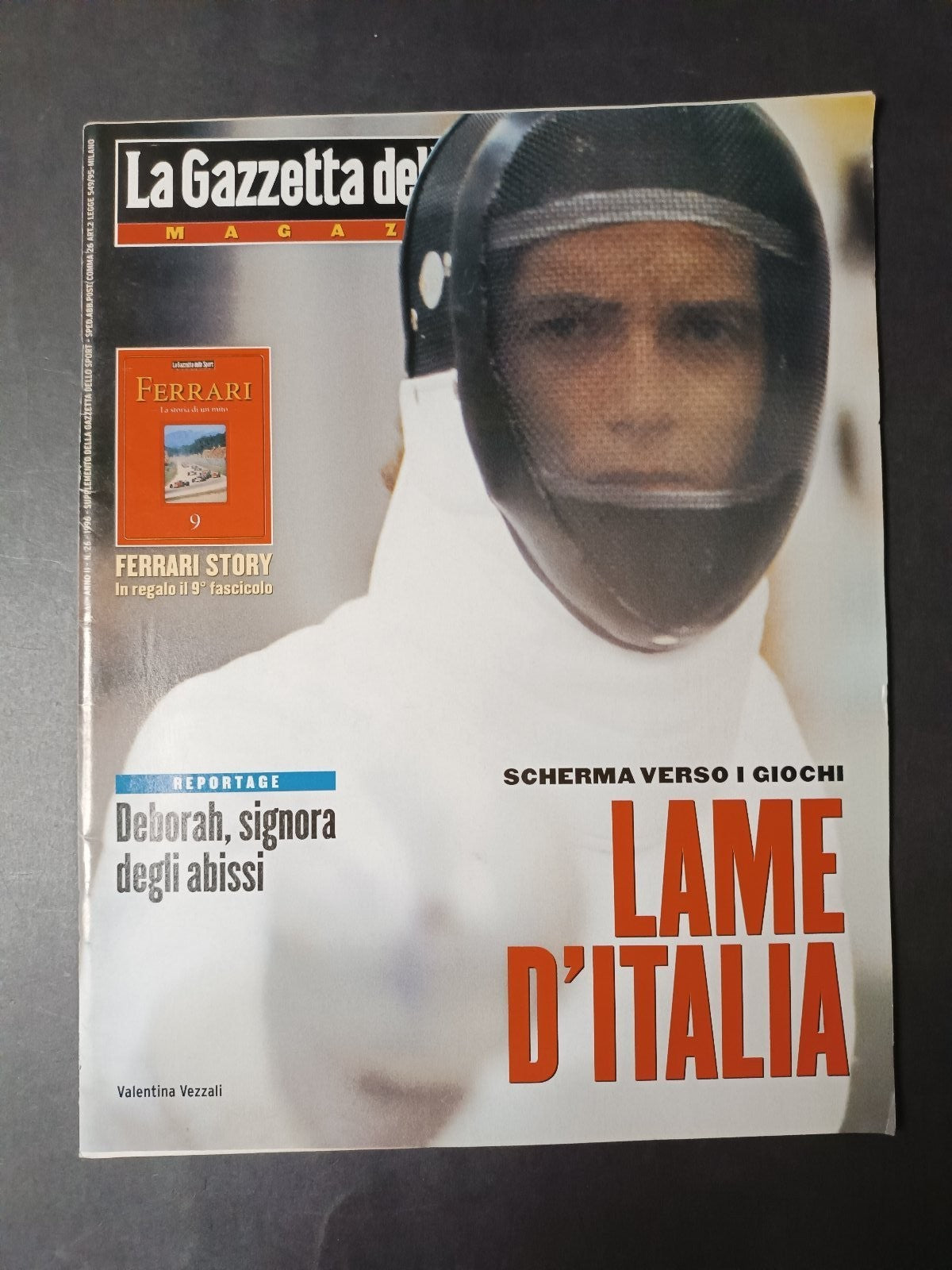 Image #1