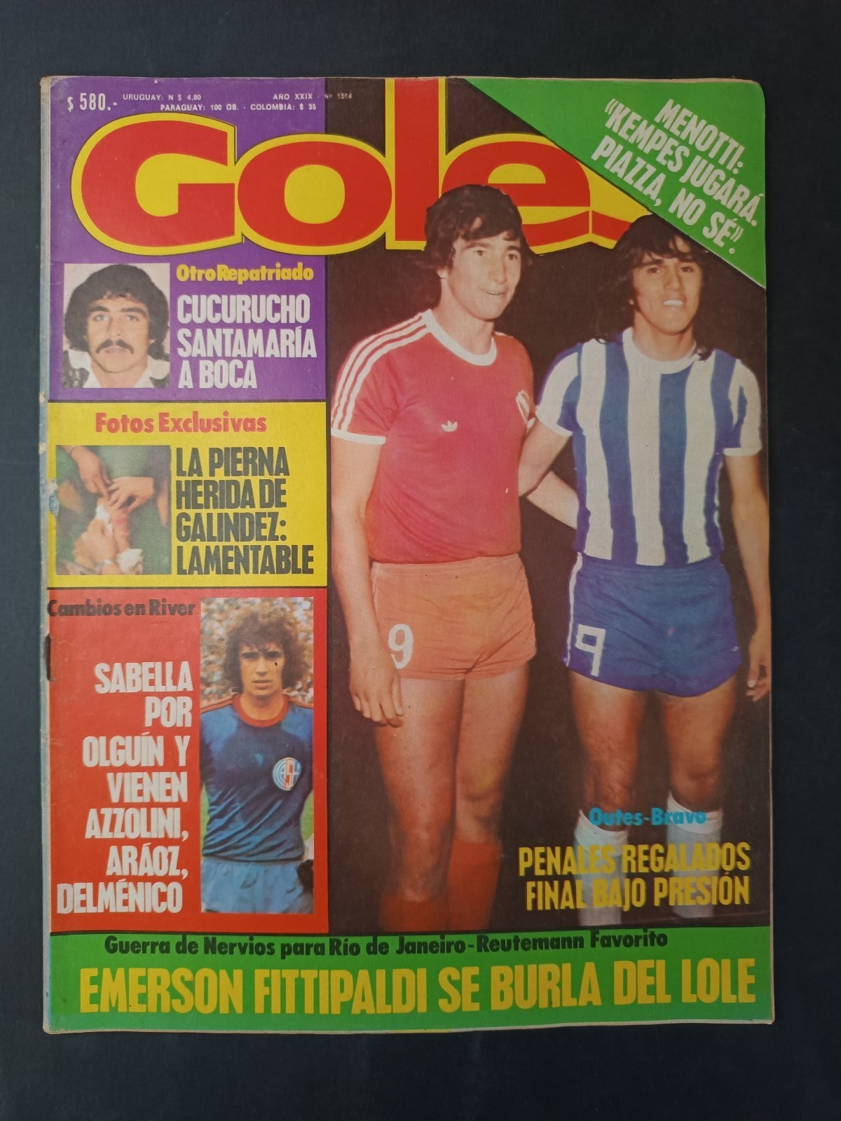 Image #1