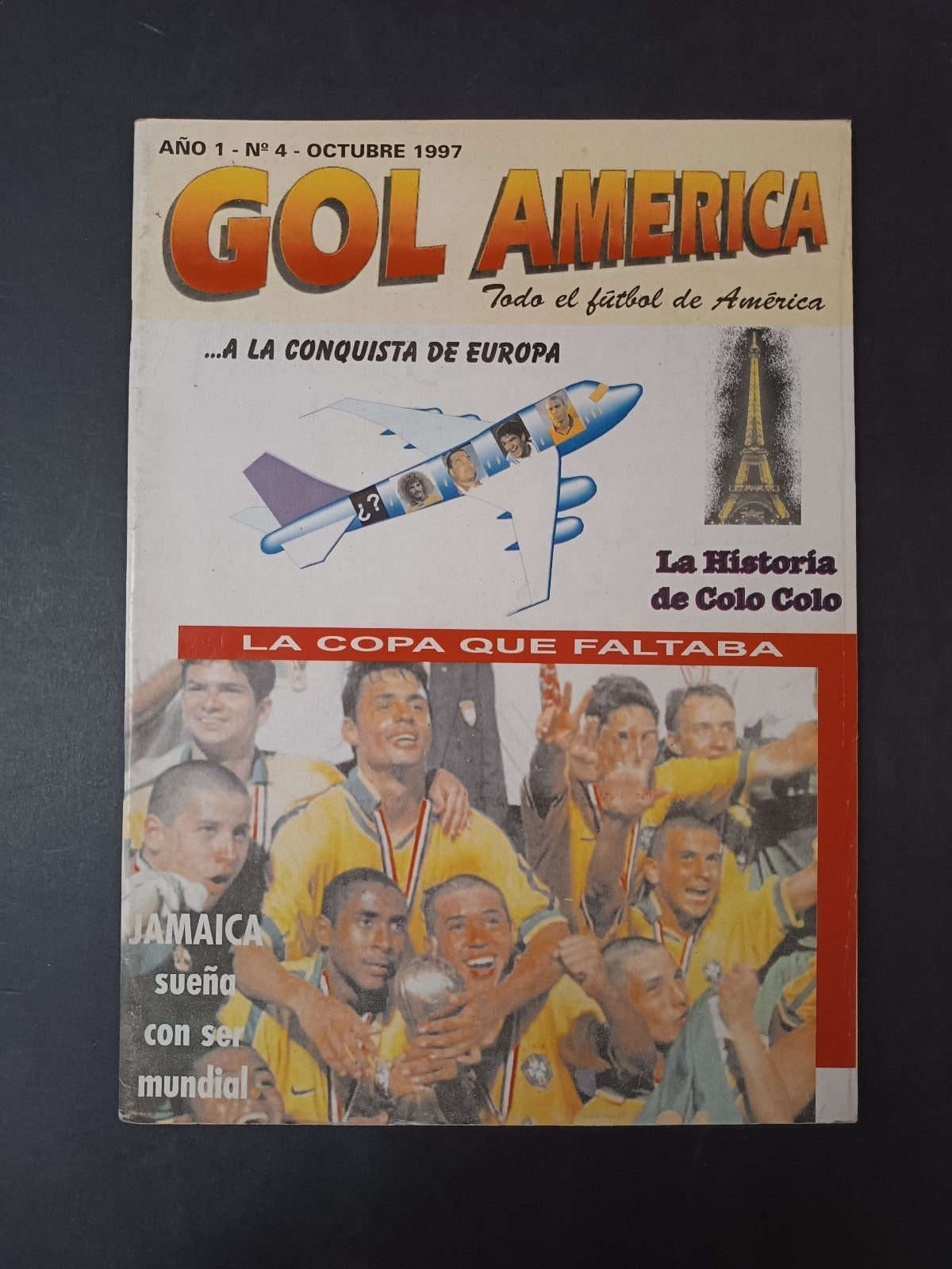 Image #1