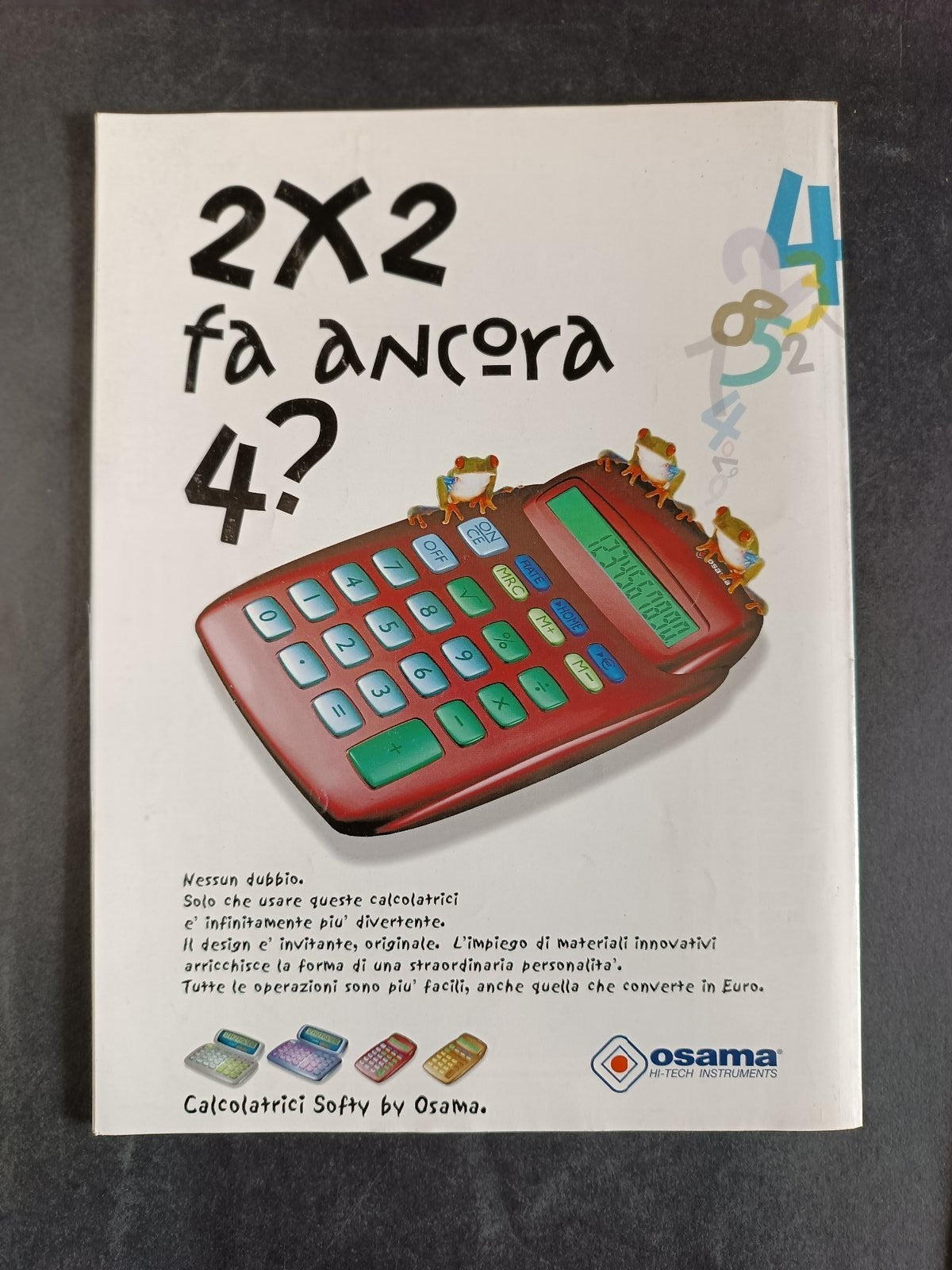 Image #2