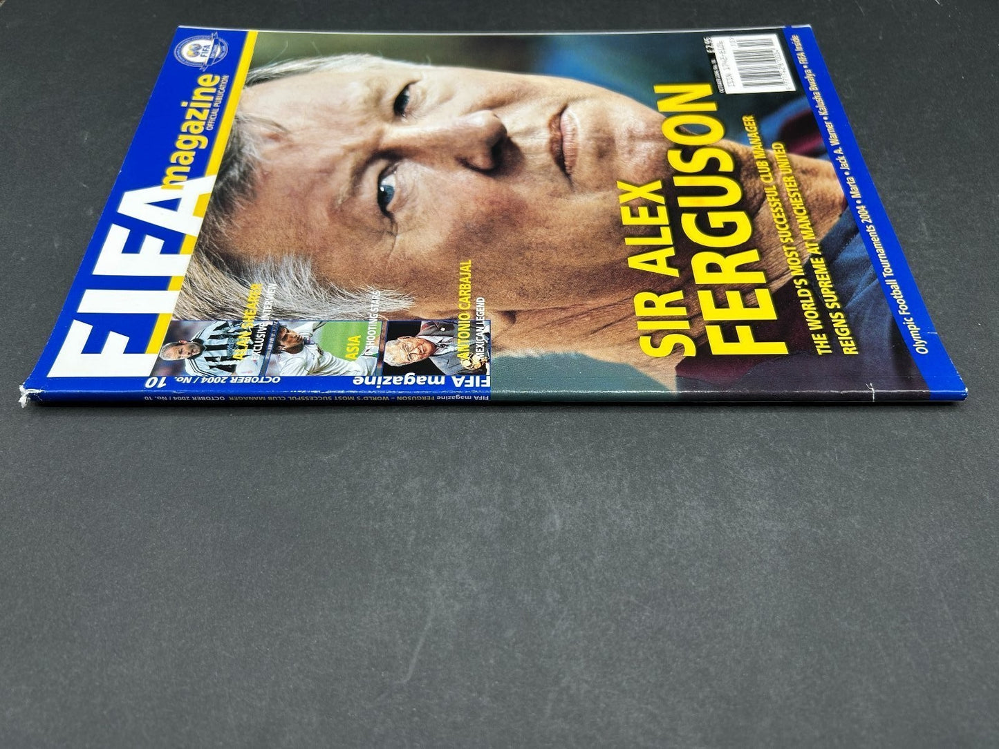 Image #2