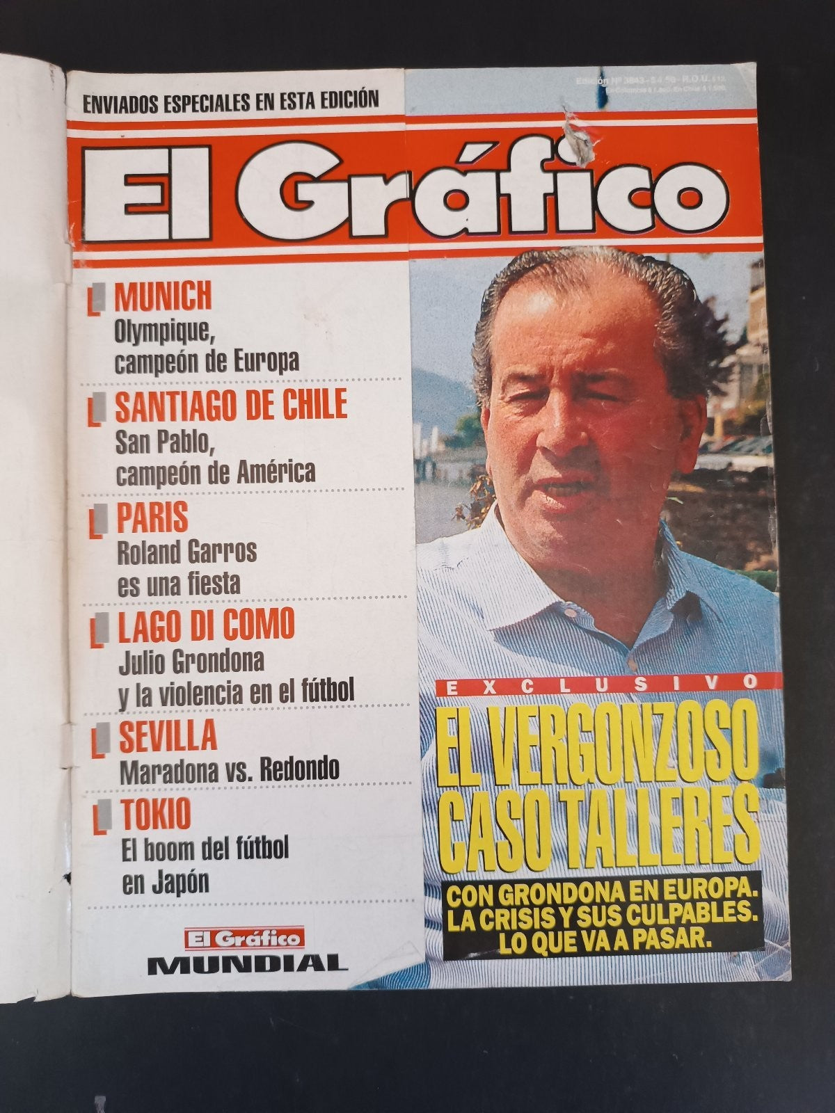Image #1