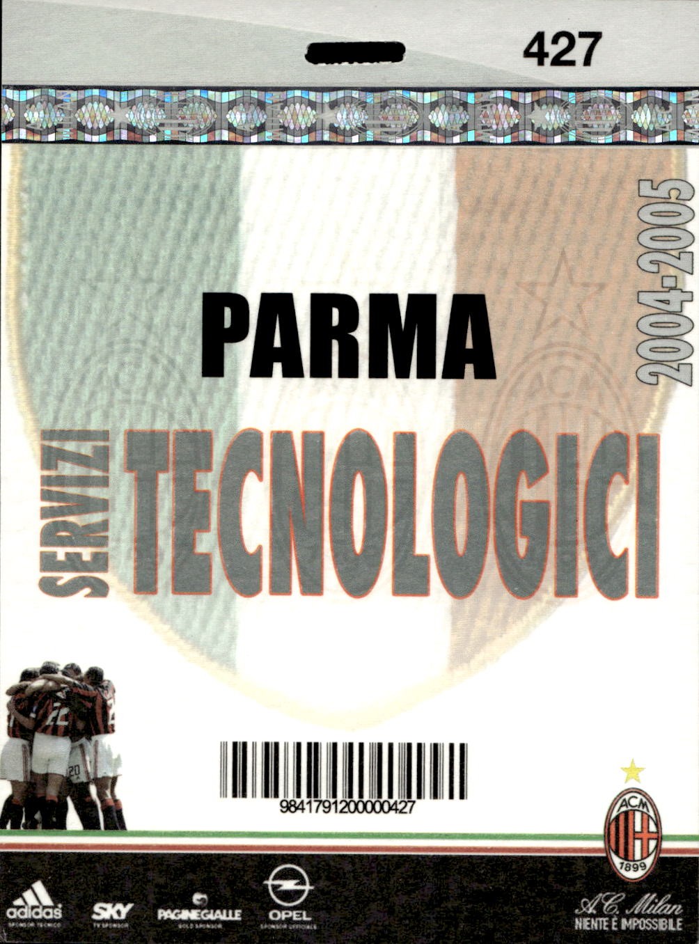 Image #1