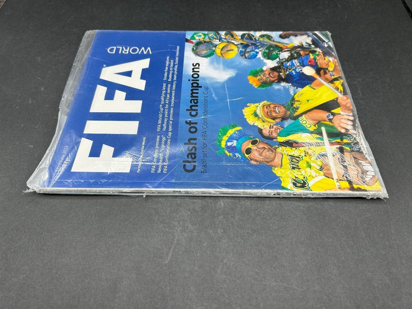 Image #2