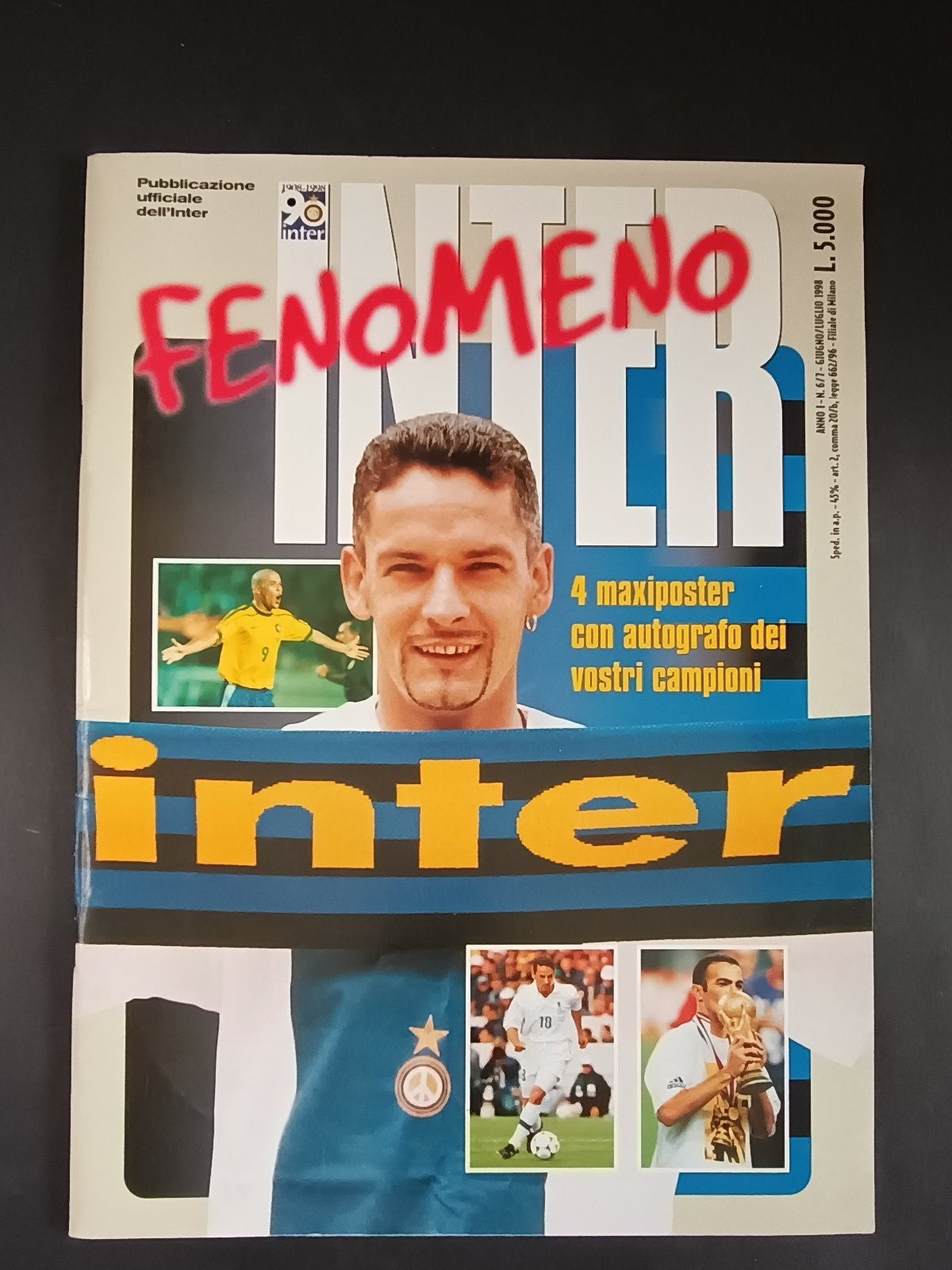 Image #1