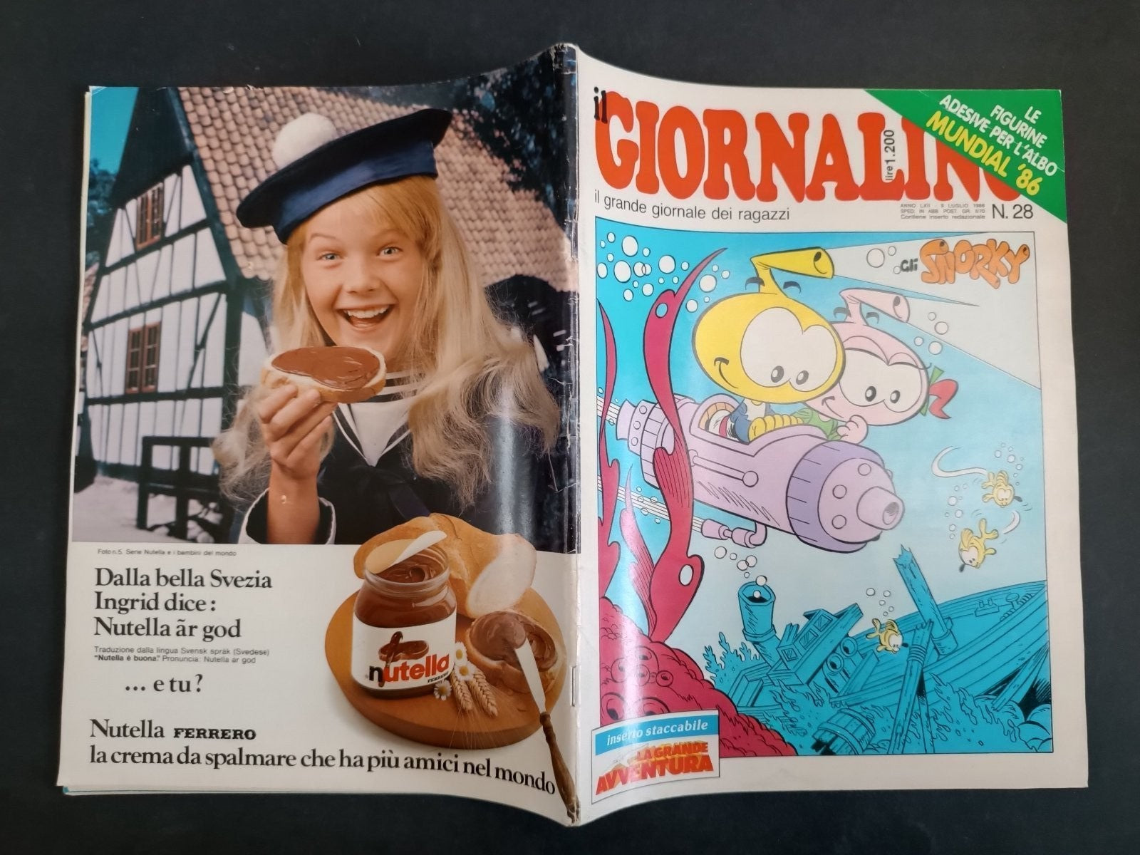 Image #1