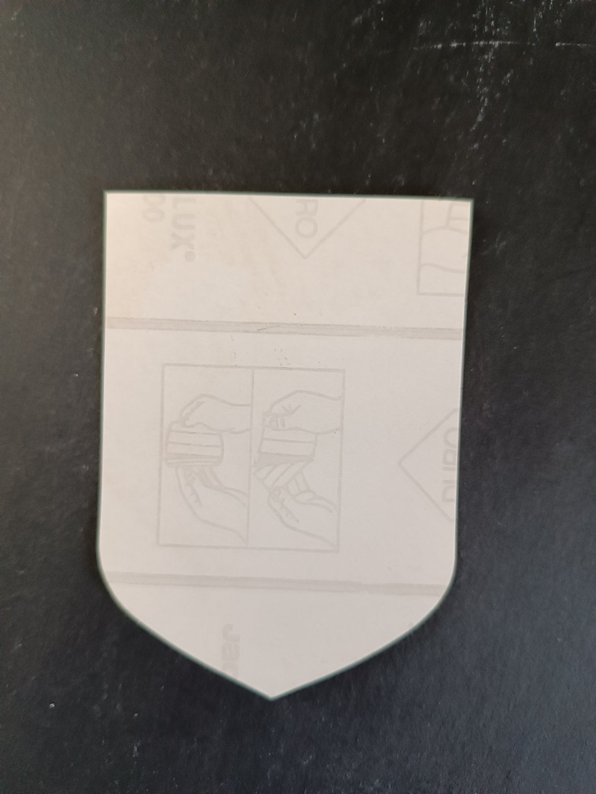 Image #2
